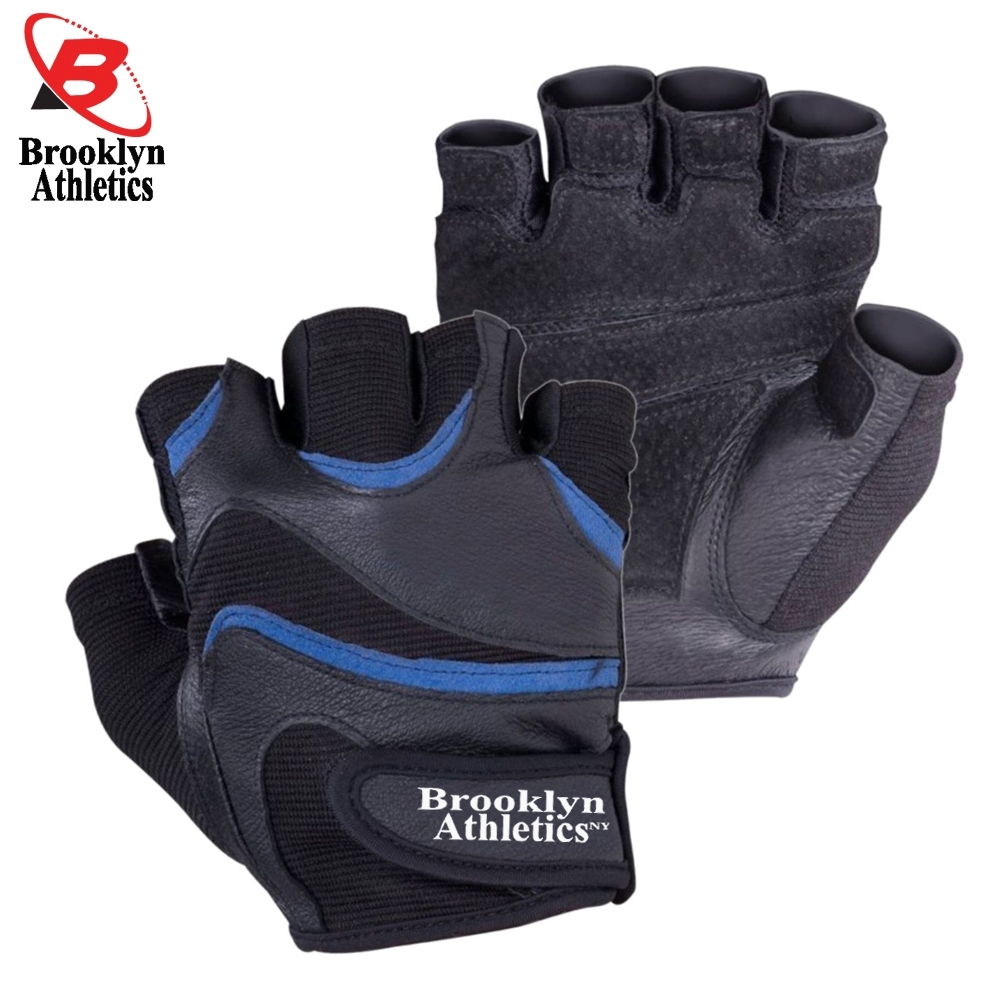 Weight lifting gloves men